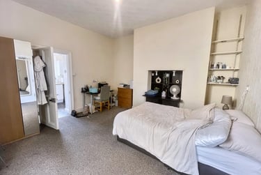 8 bed house, Lipson Road, Lipson, Plymouth, PL48PW - Image 2